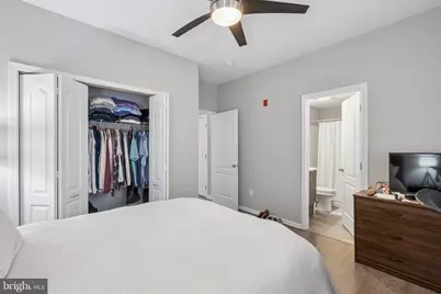 1642 South Street, Philadelphia, PA 19146 - Photo 50