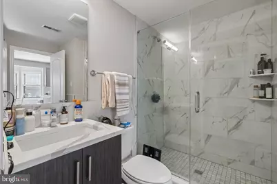 1642 South Street, Philadelphia, PA 19146 - Photo 42