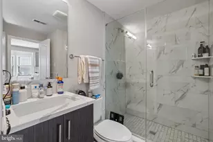 1642 South St, Philadelphia, PA 19146 - Photo 42