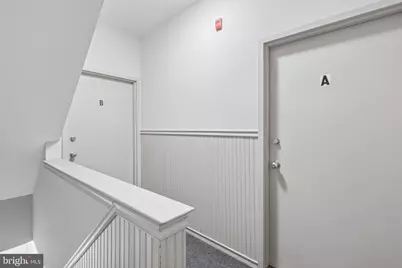 1642 South Street, Philadelphia, PA 19146 - Photo 56