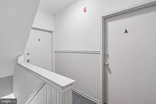 1642 South St, Philadelphia, PA 19146 - Photo 56