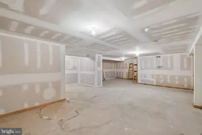 1642 South Street, Philadelphia, PA 19146 - Photo 64