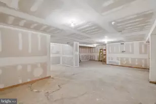 1642 South St, Philadelphia, PA 19146 - Photo 64