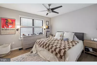 1642 South Street, Philadelphia, PA 19146 - Photo 22