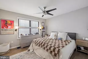 1642 South St, Philadelphia, PA 19146 - Photo 22