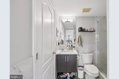 1642 South Street, Philadelphia, PA 19146 - Photo 26