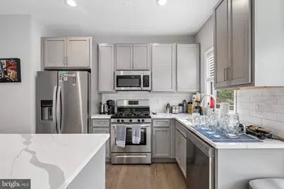 1642 South Street, Philadelphia, PA 19146 - Photo 34