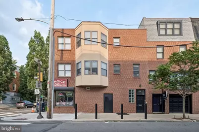 1642 South Street, Philadelphia, PA 19146 - Photo 4