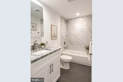 917 N 43rd Street #2, Philadelphia, PA 19104 - Photo 4
