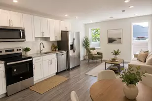 917 N 43rd St, Philadelphia, PA 19104 - Photo 2