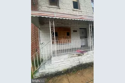 3009 W Susquehanna Avenue, Philadelphia, PA 19121 - Photo 2
