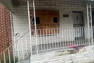 3009 W Susquehanna Ave, Philadelphia, PA 19121 - Photo 2