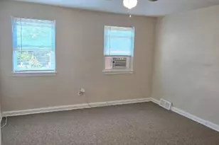 6826 Regent St, Philadelphia, PA 19142 - Photo 10