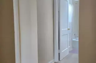 6826 Regent St, Philadelphia, PA 19142 - Photo 12