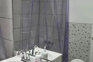 6826 Regent St, Philadelphia, PA 19142 - Photo 6