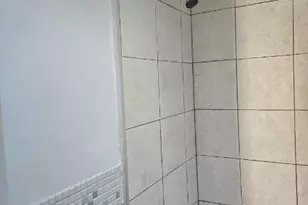 6826 Regent St, Philadelphia, PA 19142 - Photo 8