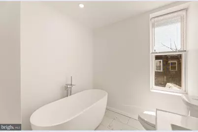2629 N 30th Street, Philadelphia, PA 19132 - Photo 16