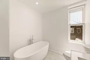 2629 N 30th St, Philadelphia, PA 19132 - Photo 16