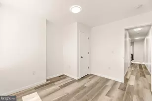 2629 N 30th St, Philadelphia, PA 19132 - Photo 24