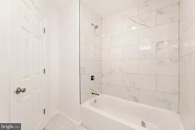 2629 N 30th Street, Philadelphia, PA 19132 - Photo 20