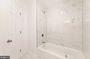 2629 N 30th St, Philadelphia, PA 19132 - Photo 20
