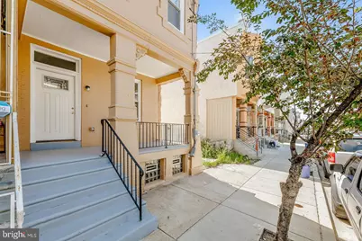 2629 N 30th Street, Philadelphia, PA 19132 - Photo 2