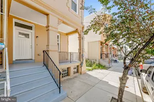 2629 N 30th St, Philadelphia, PA 19132 - Photo 2