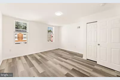 2629 N 30th Street, Philadelphia, PA 19132 - Photo 14