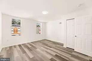 2629 N 30th St, Philadelphia, PA 19132 - Photo 14