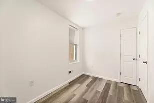 2629 N 30th St, Philadelphia, PA 19132 - Photo 22