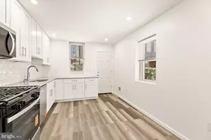 2629 N 30th St, Philadelphia, PA 19132 - Photo 10