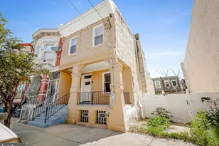 2629 N 30th St, Philadelphia, PA 19132 - Photo 1
