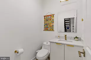 119 Greenwich St, Philadelphia, PA 19147 - Photo 34