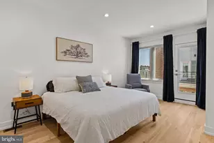 119 Greenwich St, Philadelphia, PA 19147 - Photo 18