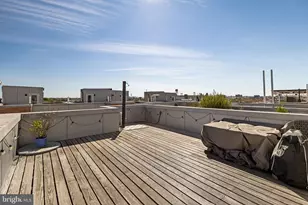 119 Greenwich St, Philadelphia, PA 19147 - Photo 26