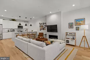 119 Greenwich St, Philadelphia, PA 19147 - Photo 12