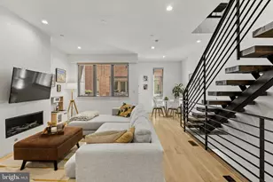 119 Greenwich St, Philadelphia, PA 19147 - Photo 14
