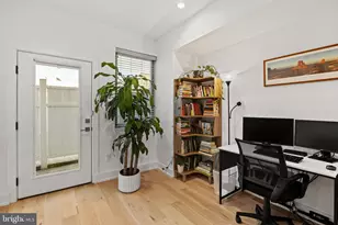 119 Greenwich St, Philadelphia, PA 19147 - Photo 6