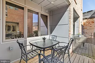 119 Greenwich St, Philadelphia, PA 19147 - Photo 16