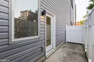 119 Greenwich St, Philadelphia, PA 19147 - Photo 8