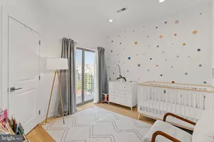 119 Greenwich St, Philadelphia, PA 19147 - Photo 28