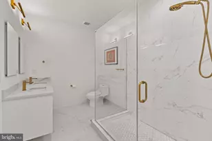 119 Greenwich St, Philadelphia, PA 19147 - Photo 22