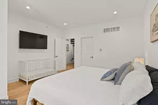 119 Greenwich St, Philadelphia, PA 19147 - Photo 20