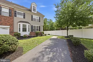 3518 Trevi Ct, Philadelphia, PA 19145 - Photo 2