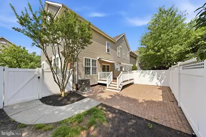 3518 Trevi Court, Philadelphia, PA 19145 - Photo 32