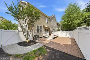 3518 Trevi Ct, Philadelphia, PA 19145 - Photo 32
