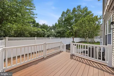 3518 Trevi Court, Philadelphia, PA 19145 - Photo 28