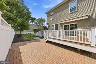3518 Trevi Ct, Philadelphia, PA 19145 - Photo 30