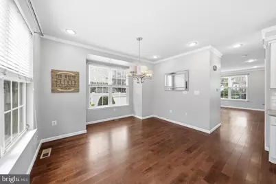 3518 Trevi Court, Philadelphia, PA 19145 - Photo 12