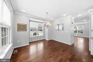 3518 Trevi Ct, Philadelphia, PA 19145 - Photo 12